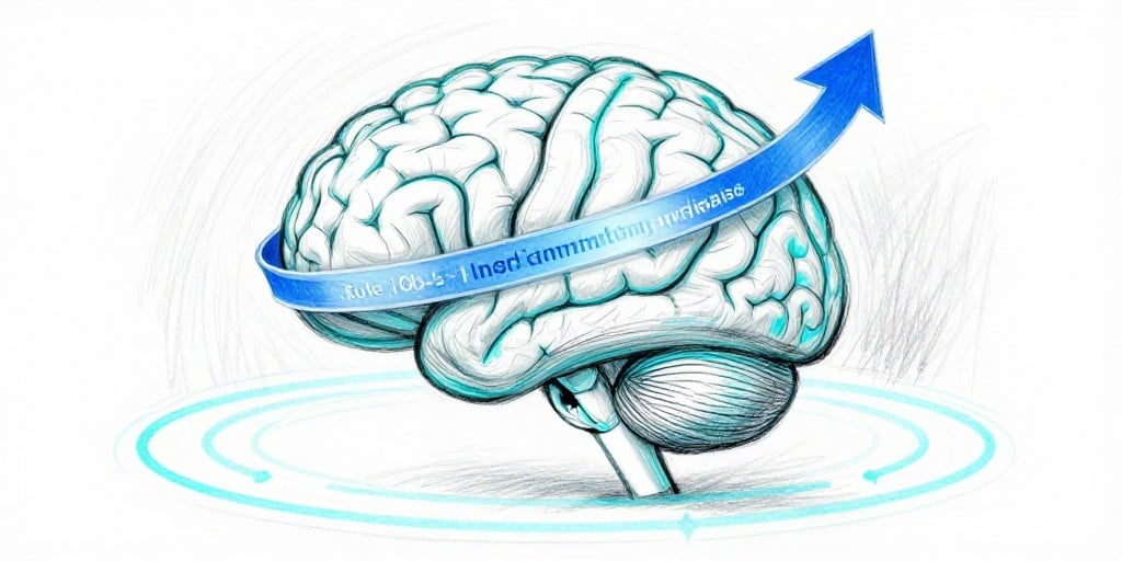 Neurocrine Insider Buy Signals Confidence: 3,401 Shares Purchased at $103.52 Post 52‑Week Peak Neurocrine Insider Buy Signals Confidence: 3,401 Shares Purchased at $103.52 Post 52‑Week Peak