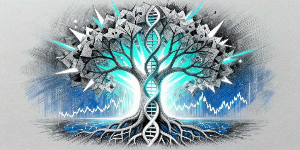 Neurocrine Insider Buy Signals Confidence Ahead of NKTR‑181 Phase 3