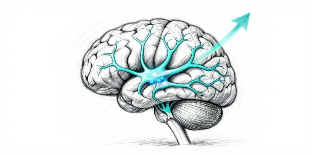 Neurocrine Insider Buy Signals Confidence & Potential Upside in 2026