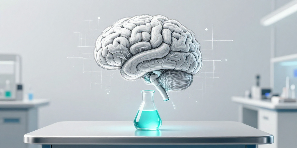 Neurocrine Insider Buying Signals Confidence Ahead of NBI‑1065890 Phase 2