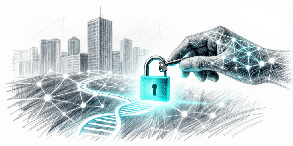 Neurocrine Insider Buying Signals Confidence in Neuro‑Therapeutic Pipeline Growth