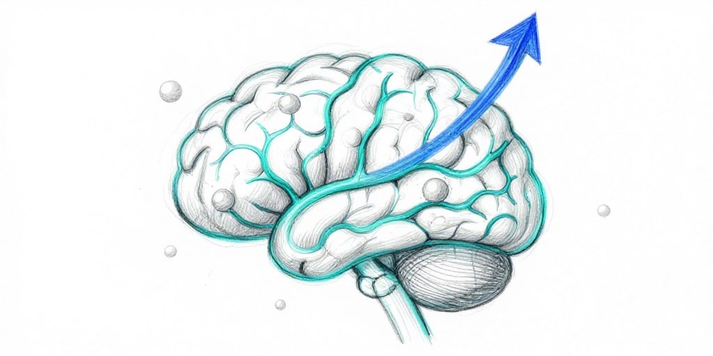 Neurocrine Insider Buying Signals Strong Pipeline Confidence & Market Momentum Neurocrine Insider Buying Signals Strong Pipeline Confidence & Market Momentum
