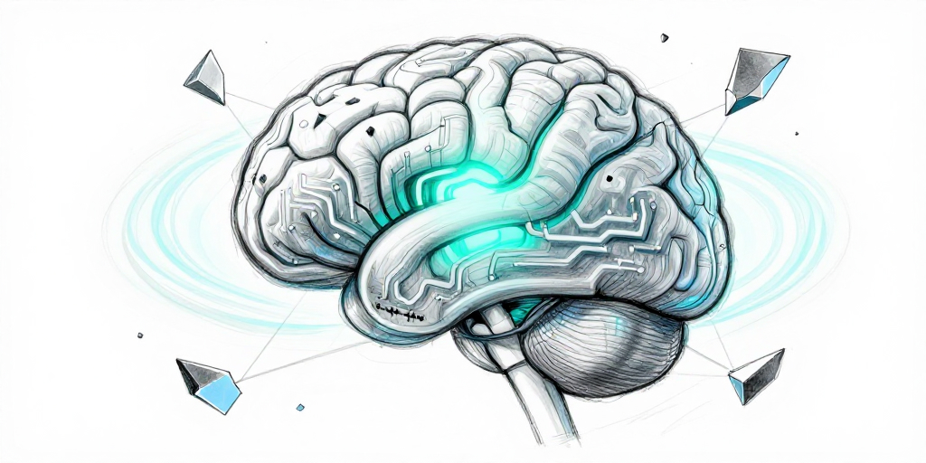 Neurocrine Insider Moves: Executives Maintain Confidence Amid Low Volatility