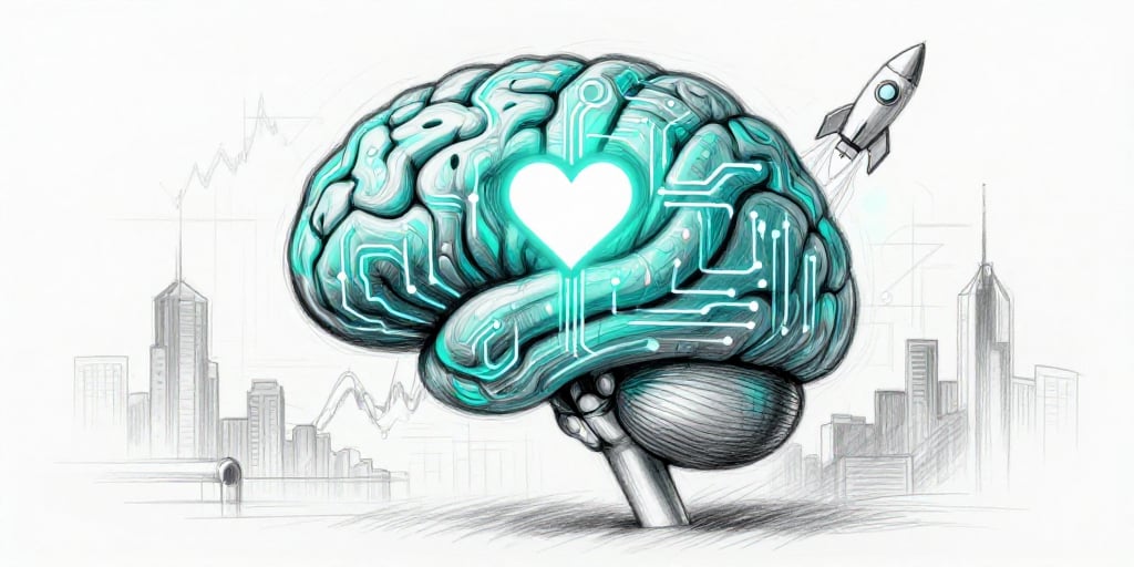 Neurocrine Insider Sales Show Strategic Confidence Amid Market Momentum
