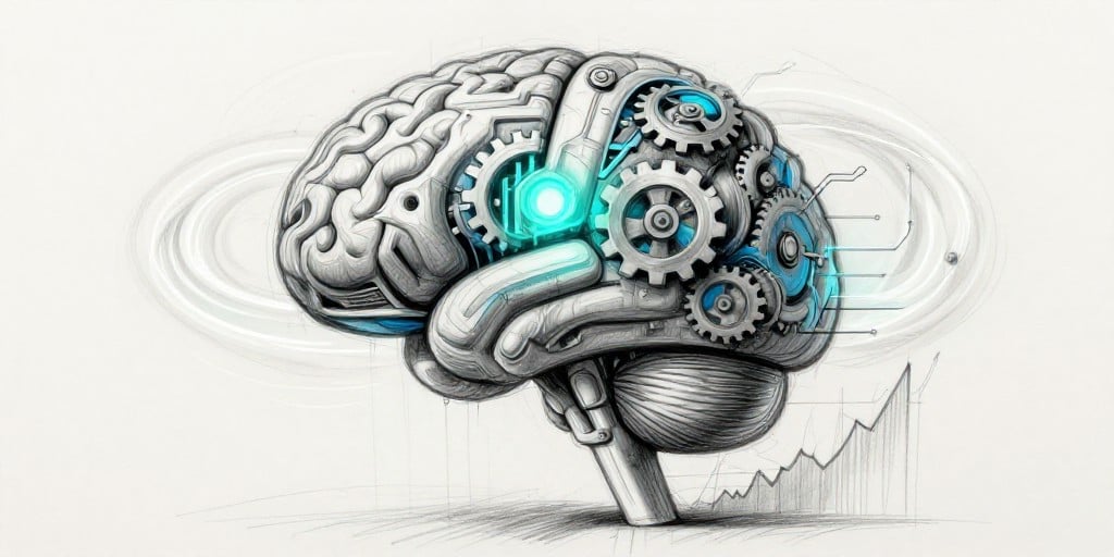 Neurocrine Insider Trade Signals Long‑Term Confidence & Strategic Liquidity