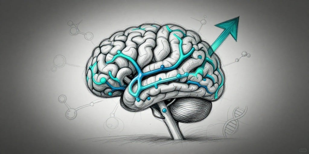 Neurocrine Insider Trades Show Management Confidence Amid Strong Pipeline Growth