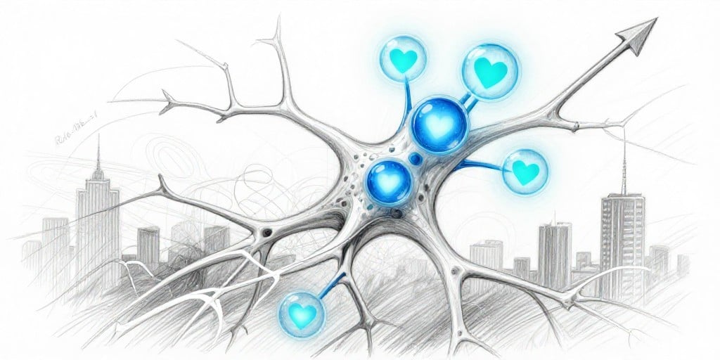 Neurocrine Insider Trades Show Steady Confidence in Parkinson's Pipeline and FDA‑Approved IND
