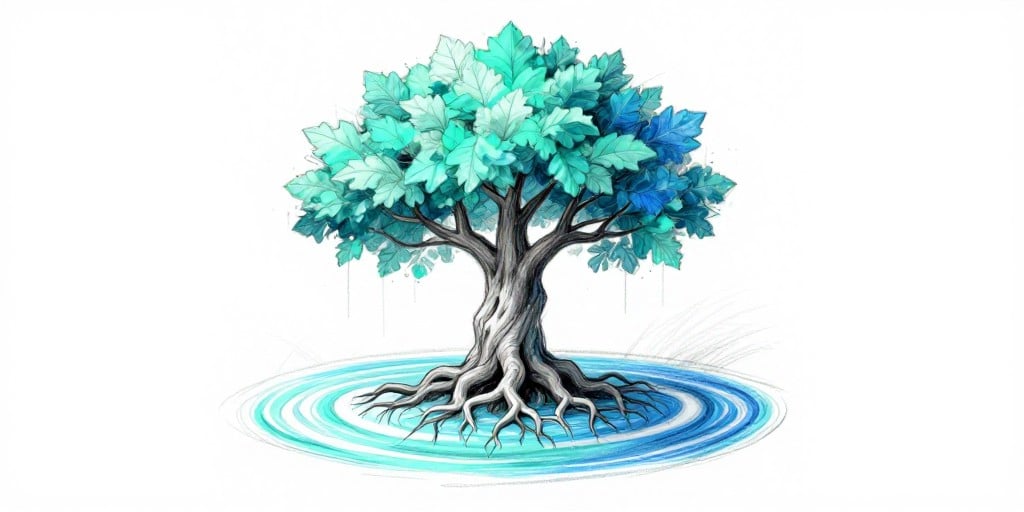 Neurocrine Insider Trades Show Strategic Liquidity & Investor Confidence Neurocrine Insider Trades Show Strategic Liquidity & Investor Confidence