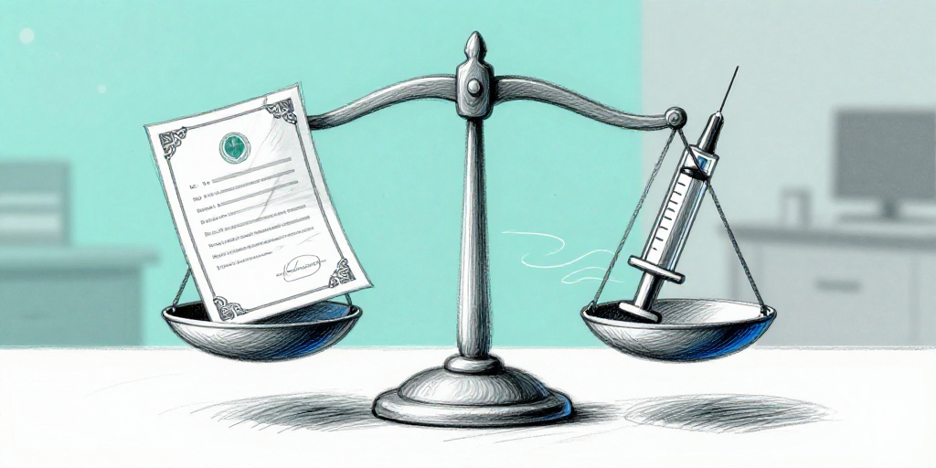 Neurogene CFO's 4,800‑Share Sale Signals Optimism Despite Volatile Stock