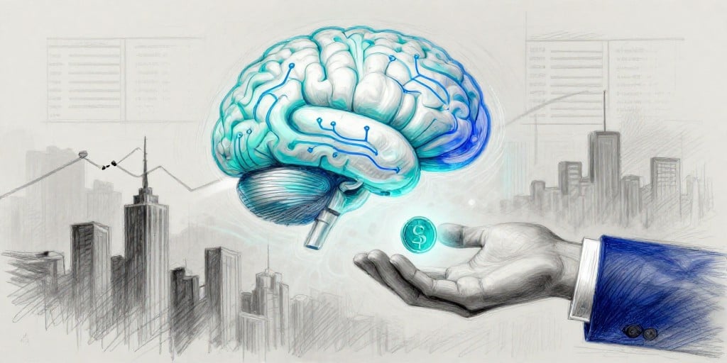 Neuronetics Insider Buying Signals Confidence Amid Volatile Year Neuronetics Insider Buying Signals Confidence Amid Volatile Year