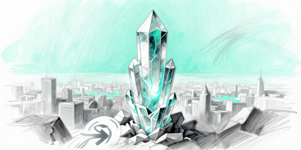 Neuronetics Insider Sales Reveal Tax Moves, Not Confidence Worries