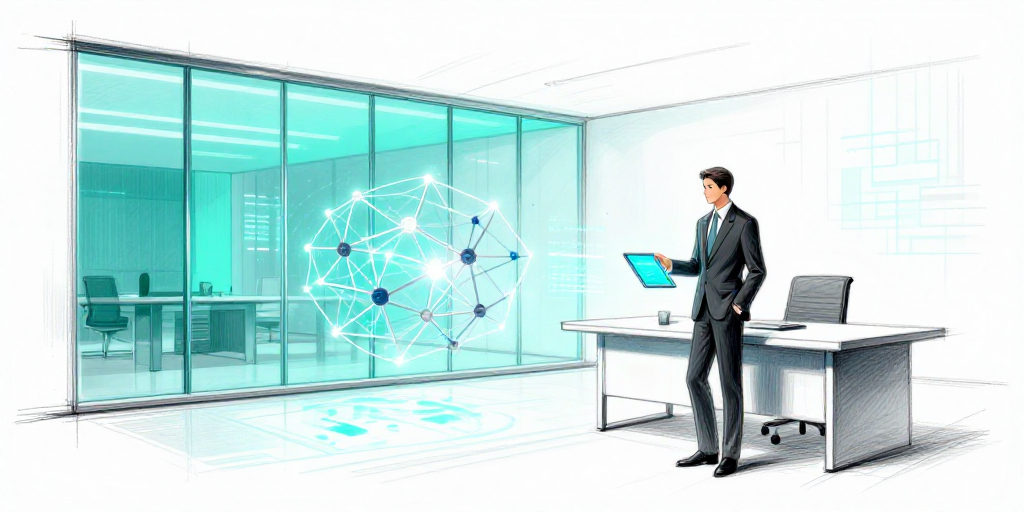 Neuronetics Insider Sales: Tax‑Driven Moves, Market Outlook, and Investor Takeaways