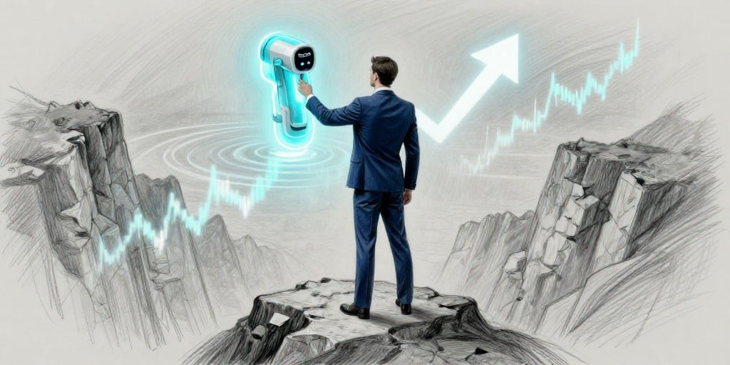 NeuroOne CFO Buys 35K Options, Signals Confidence Amid Stock Slide