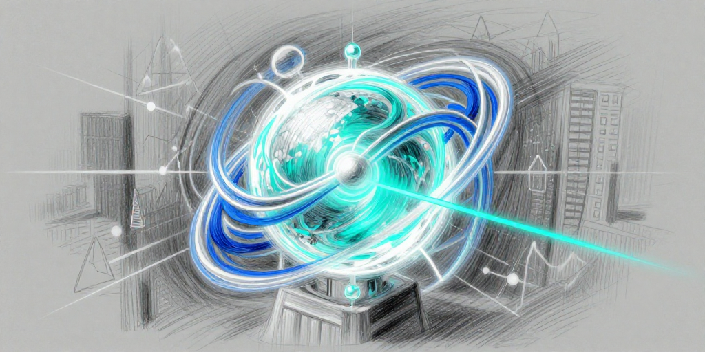 NeuroOne Insider Buying Signals Bullish Confidence Amid Quantum‑Hardware Pivot