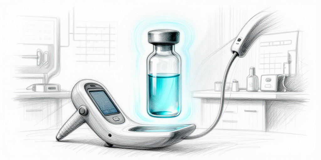 NeuroOne Insider Sales, OneRF Progress, and Market Outlook – Key Takeaways