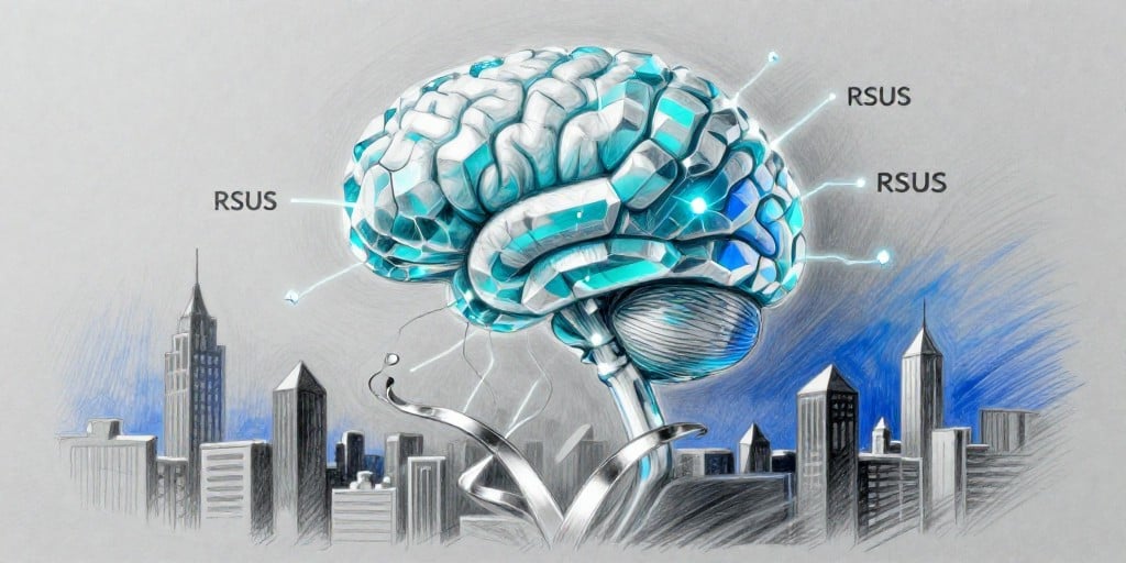 NeuroPace CMO Buys 5,460 Shares & 14,550 Options—Insider Confidence Signals Upward
