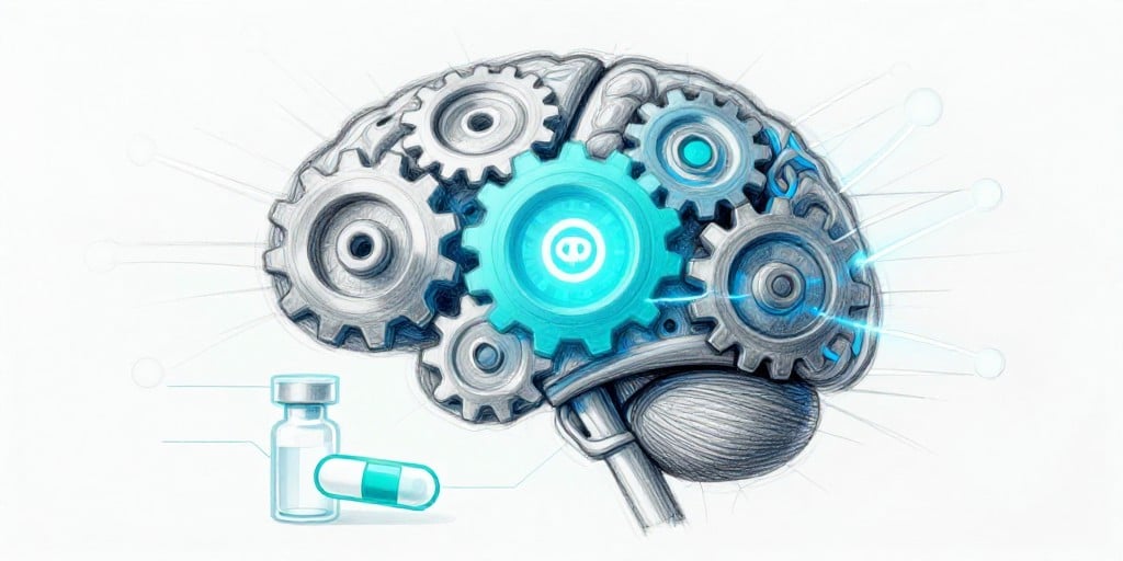 NeuroPace Insider Buying, RNS Success & Fast‑Track FDA Status Spur Investor Confidence