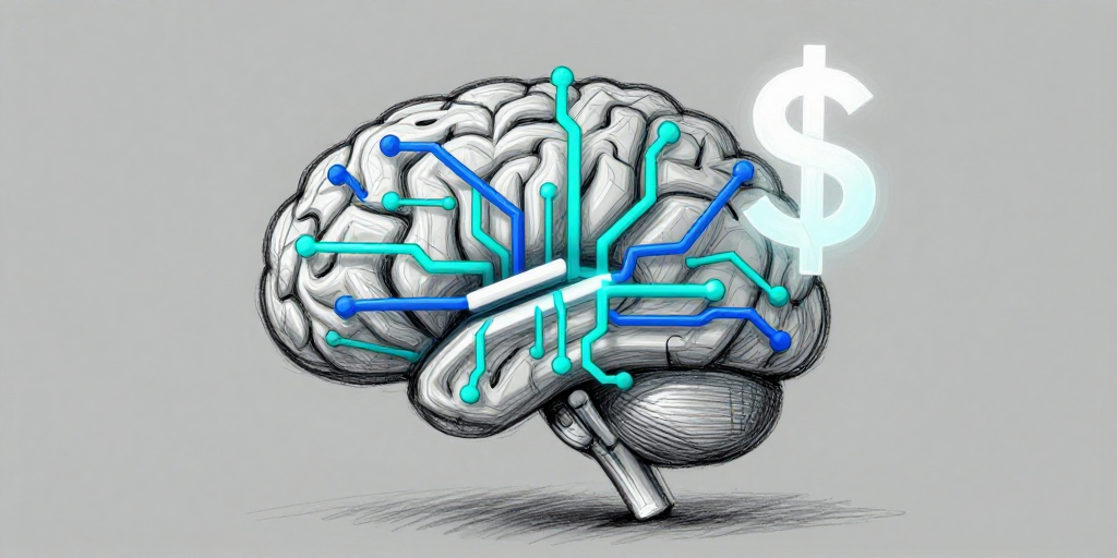 NeuroPace Insider Buying Shows Confidence Amid Volatile Market and Earnings Struggles