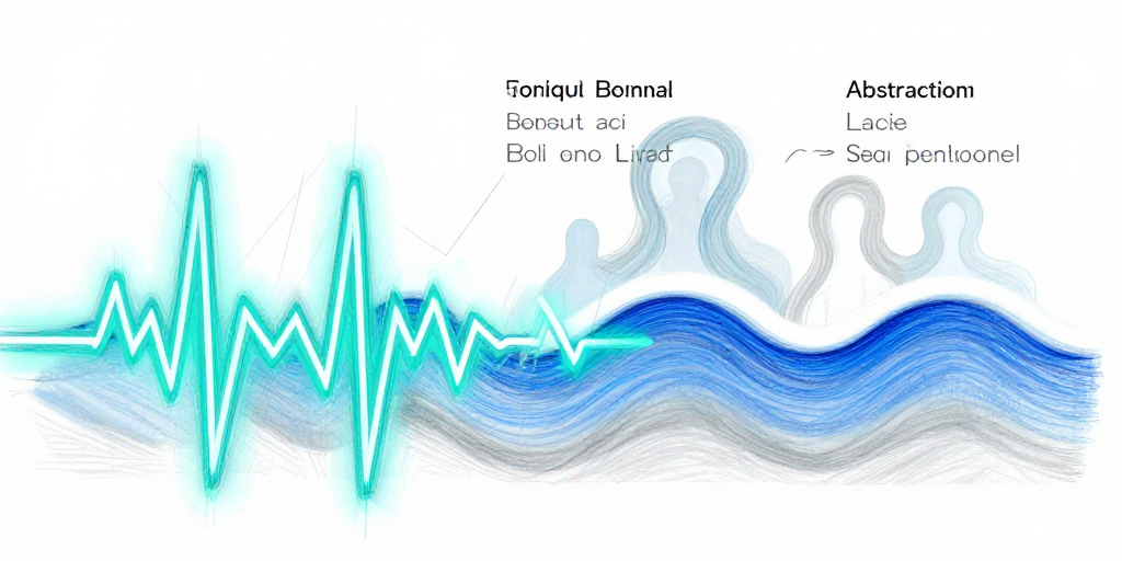 NeuroPace Insider Selling Sparks Investor Curiosity Amid Strong Clinical Success