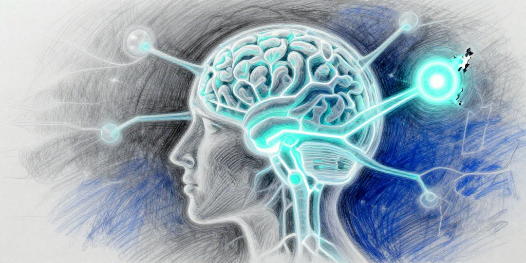 NeuroPace Insider Sell‑Off Signals Confidence Shift – What Investors Need to Know