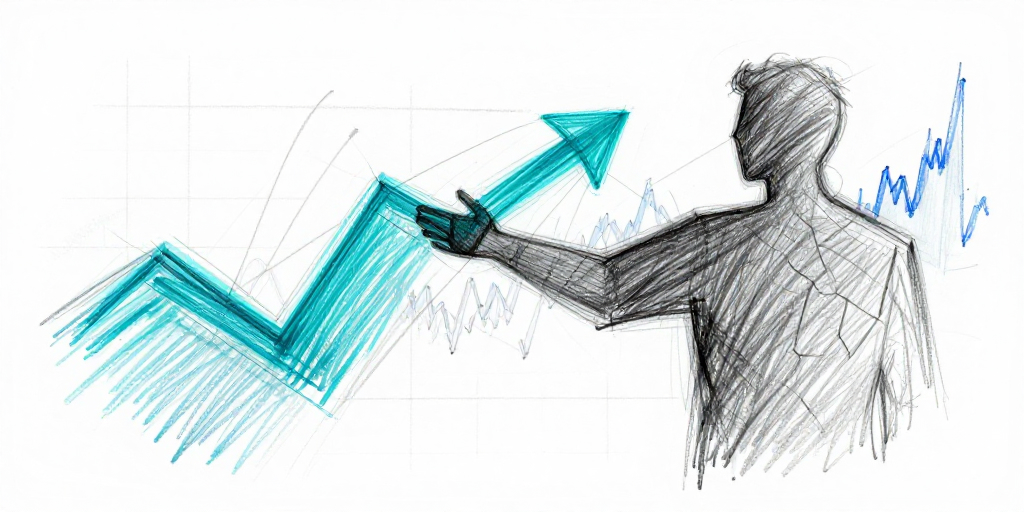 NeuroSense CFO's Insider Buy Signals Confidence in PrimeC Phase 3 Progress