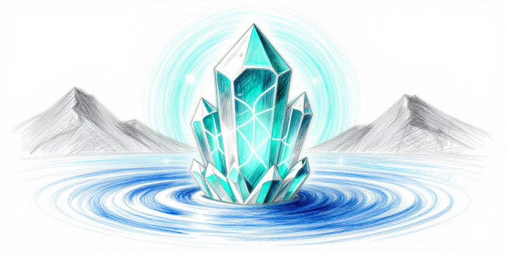 NeuroSense Insider Buying Signals Strong Phase‑3 Promise for PrimeC