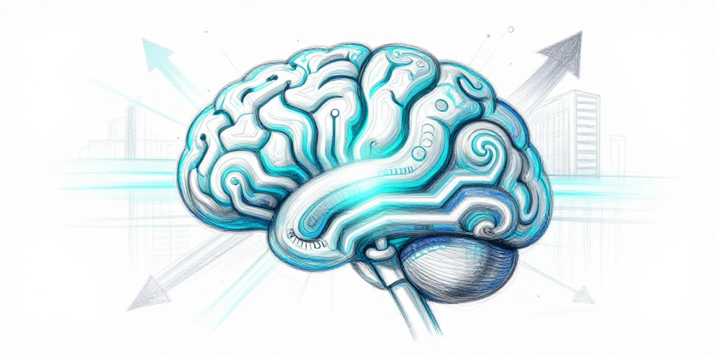 NeuroSense Insider Moves Signal Strong Commitment to ALS Pipeline Success