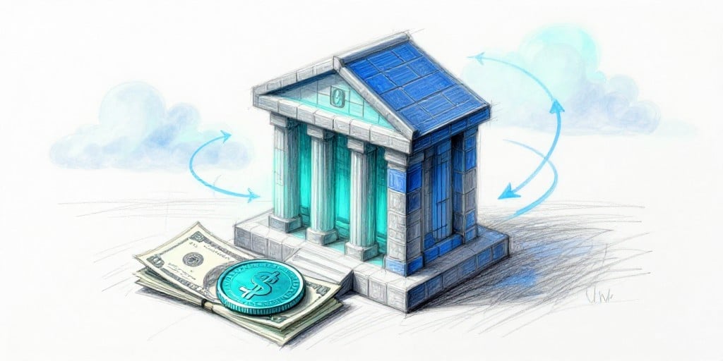 Neu’s Insider Award Signals Huntington Bancshares’ Strong Upside and Confidence