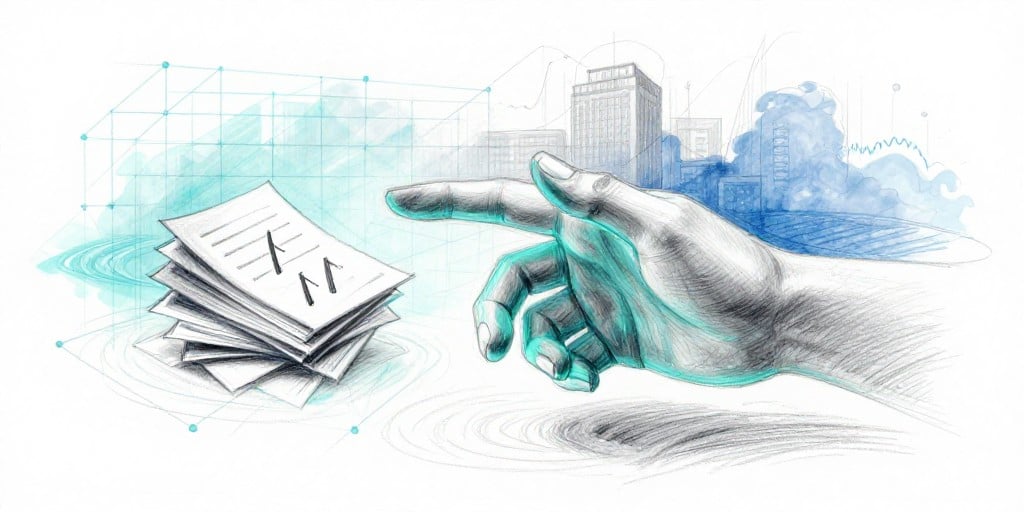 New Era Energy Insider Sale: McCarthy’s 4.09M-Share Move & What It Signals for Investors