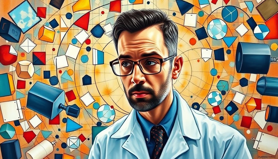 New FDA‑Approved Oncology Therapies Show Survival Gains & Lower Toxicity