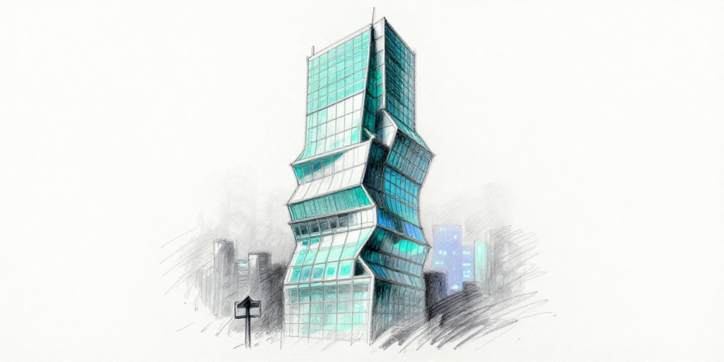 New Mont Insider Sale: Routine Plan‑Based Trim, No Impact on Shares