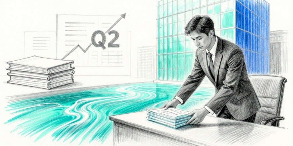 New Mont Insider Sale Shows Routine Portfolio Management, Shares Rise 14% This Week New Mont Insider Sale Shows Routine Portfolio Management, Shares Rise 14% This Week
