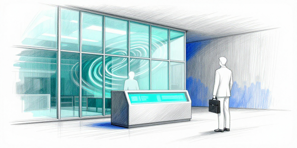 New Mont Insider Selling: What Peter Toth's 10b‑5‑1 Trade Means for Investors