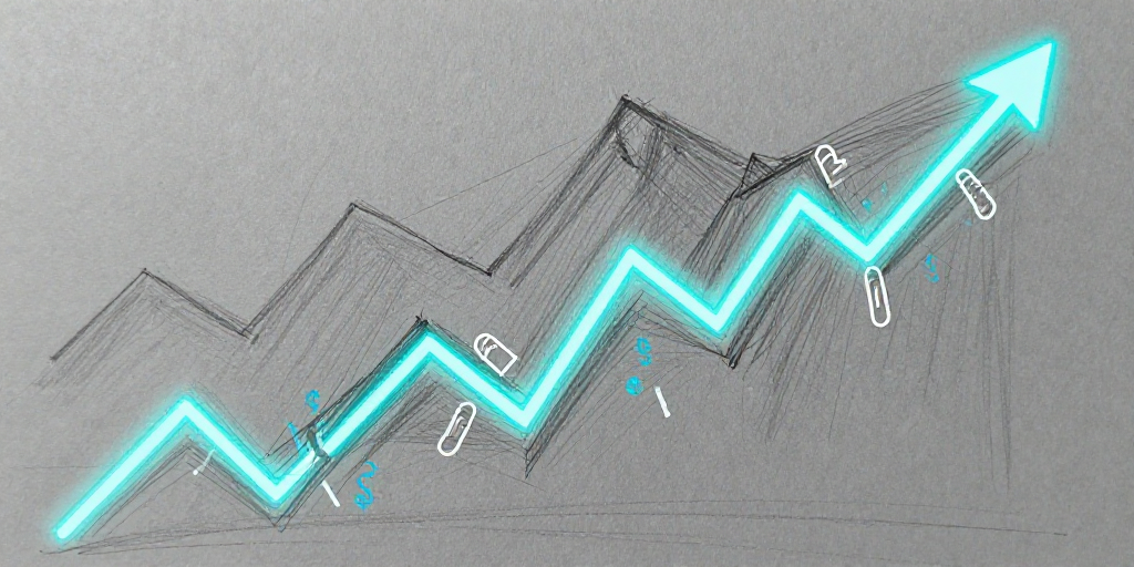 New Mountain Finance Insider Buying Signals Bottom‑Valuation Confidence – 2026