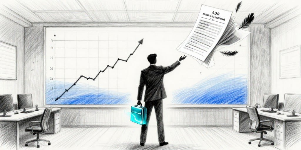 New Oriental Insider Moves: ADS Buys vs. Zero‑Cost Restricted Unit Sales Reveal Liquidity & Valuation Signals