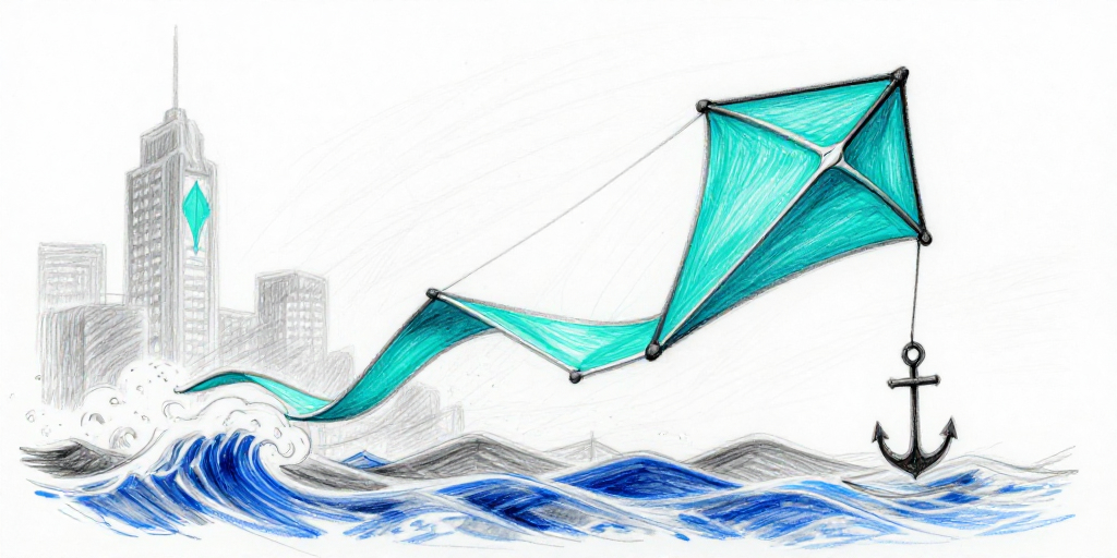 New Oriental Insider Moves Signal Strategic Share‑Buyback & Long‑Term Growth New Oriental Insider Moves Signal Strategic Share‑Buyback & Long‑Term Growth