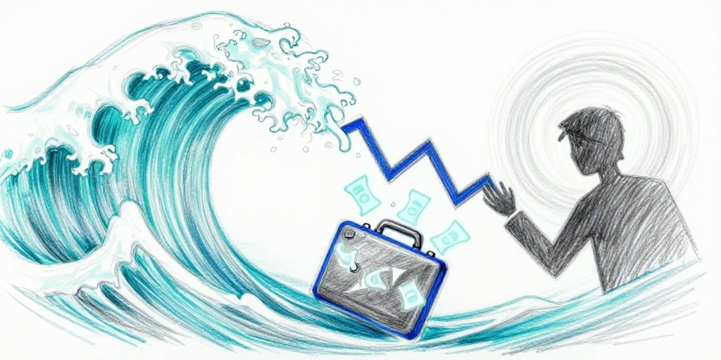 New Oriental Insider Selling Spike: What Investors Need to Know New Oriental Insider Selling Spike: What Investors Need to Know