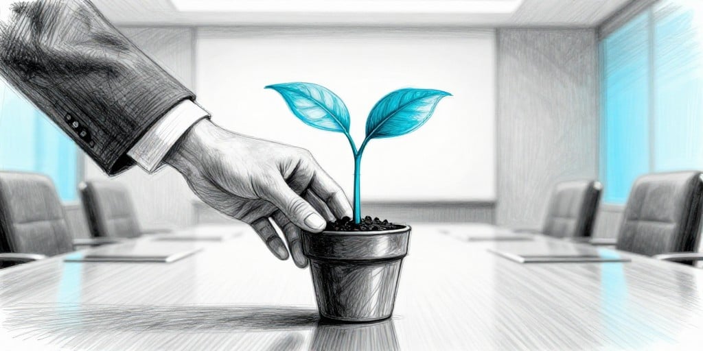 New Xylem CEO’s First Trade Signals Strong Insider Confidence in 2026 Outlook New Xylem CEO’s First Trade Signals Strong Insider Confidence in 2026 Outlook