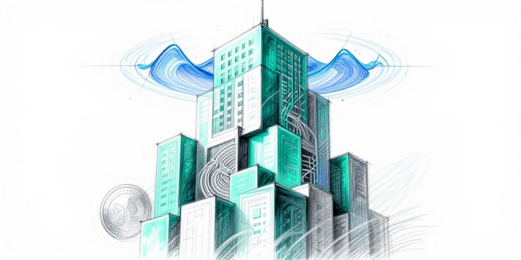 New York Times Board Members Buy Shares, Signaling Confidence in Digital Growth and Shareholder‑Value Strategy