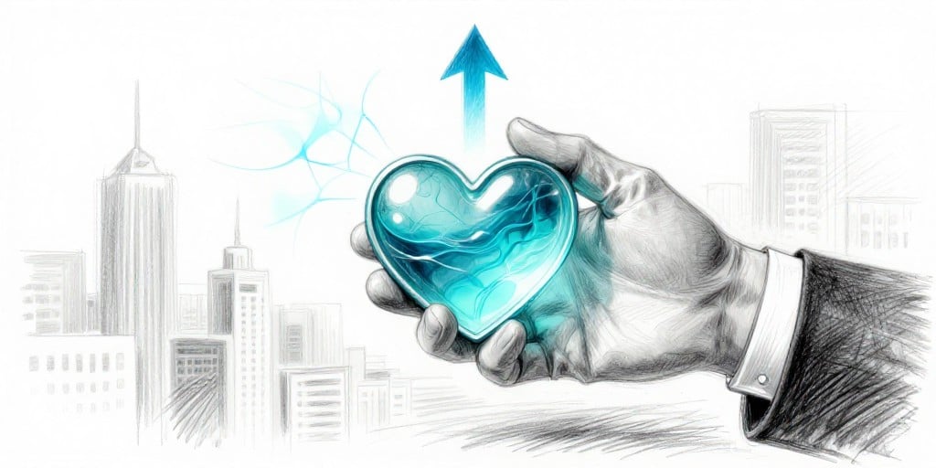 NewAmsterdam Pharma Insider Trades Reveal Confidence & Liquidity Strategy