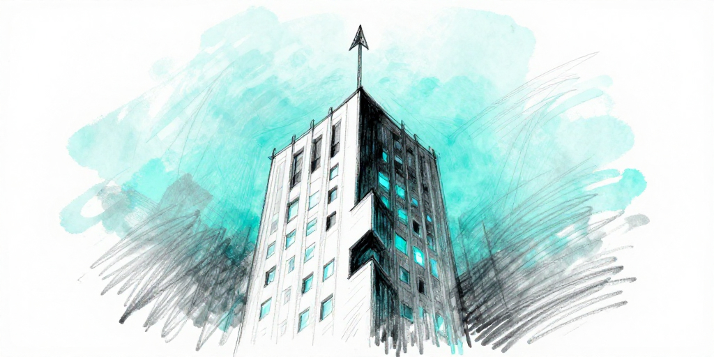 Newamsterdam Pharma Insider Trades Reveal Hedging Strategy Amid Market Upswing