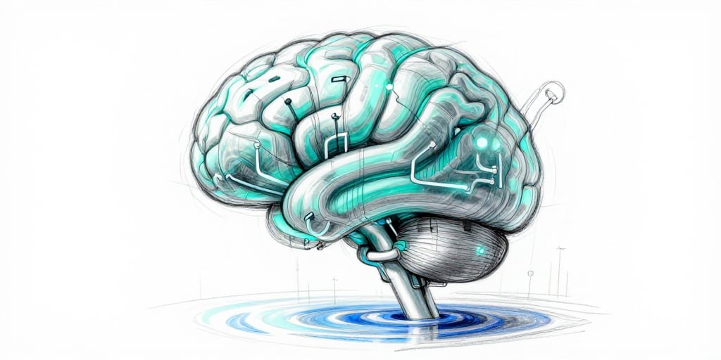 NewcelX Insider Buying Signals Confidence Ahead of Phase II & Regulatory Milestones