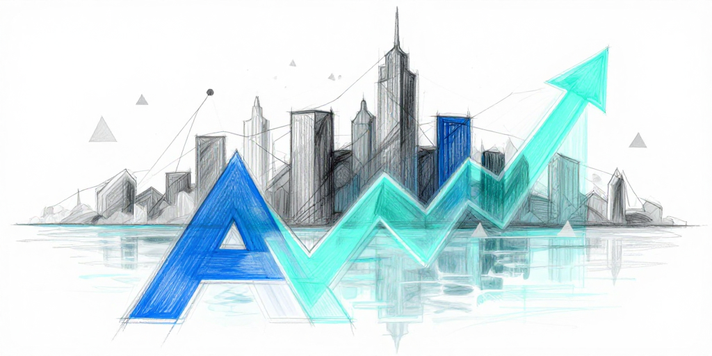 Newegg Insider Buying Surges: Owner Galkin Adds 3.5M Shares, Betting on a Rebound