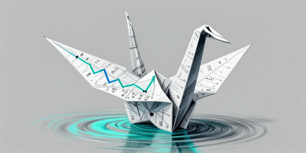 Newegg Insider Confidence: He Zhitao Holds 11M Shares & Galkin Buys 30M More – What It Means for Investors