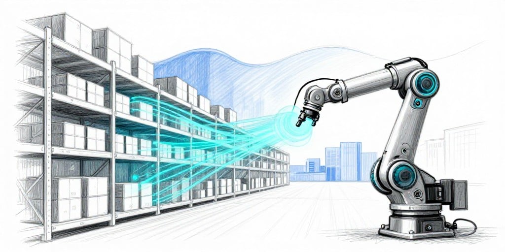 Newegg Insider Sales Reveal Strategic Push Into Robotics, IoT & 3D Printing for Growth Newegg Insider Sales Reveal Strategic Push Into Robotics, IoT & 3D Printing for Growth