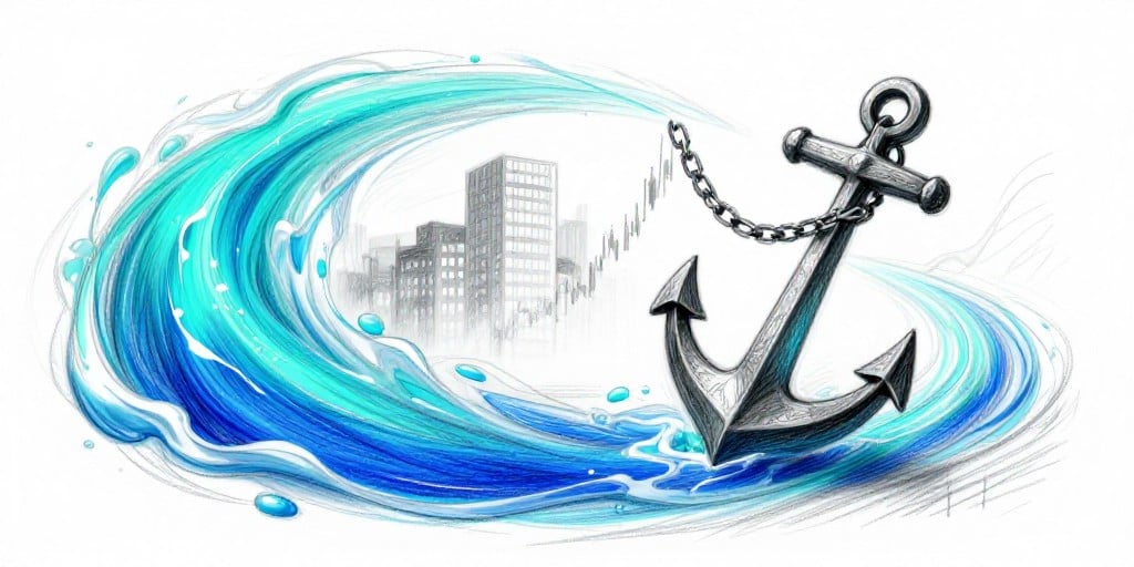 Newegg Insider Sales Signal Strategic Liquidity, Not Panic – Market Impact Newegg Insider Sales Signal Strategic Liquidity, Not Panic – Market Impact