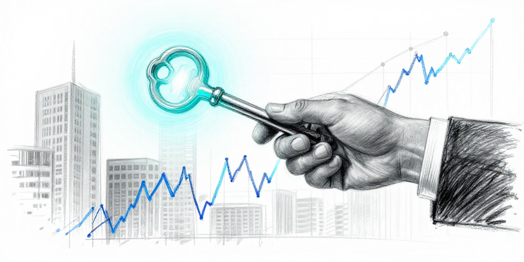 Newell Brands Insider Buying Surge Signals Strong Buy Opportunity