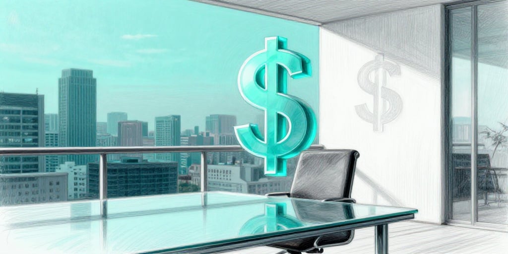NewGenIvf CEO & CMO Buy 113,702 Shares at $0.0001 Each – Insider Confidence Amid 34% Price Drop