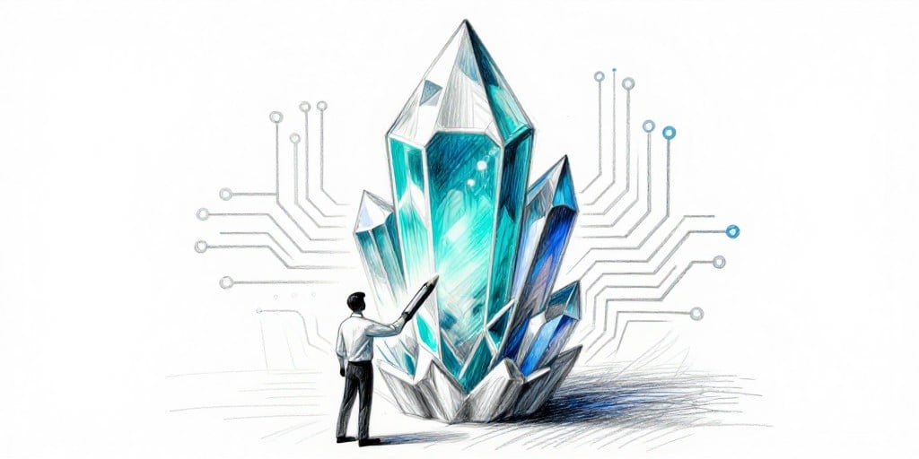 NewGenIVF Insider Buy Signals Confidence Amid AI Partnership & Volatile Stock NewGenIVF Insider Buy Signals Confidence Amid AI Partnership & Volatile Stock