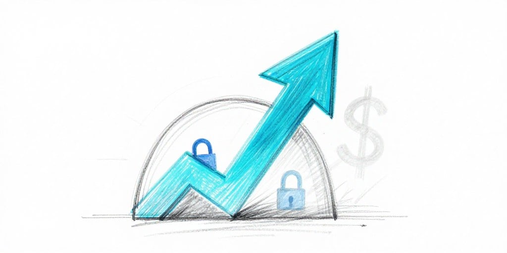 NewGenIVF Insider Buying Signals Confidence Amid Convertible‑Note Capital Raise